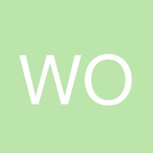 Meet your Posher, Wendy r.